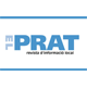 Revista El Prat