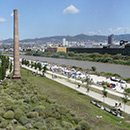 Riu
