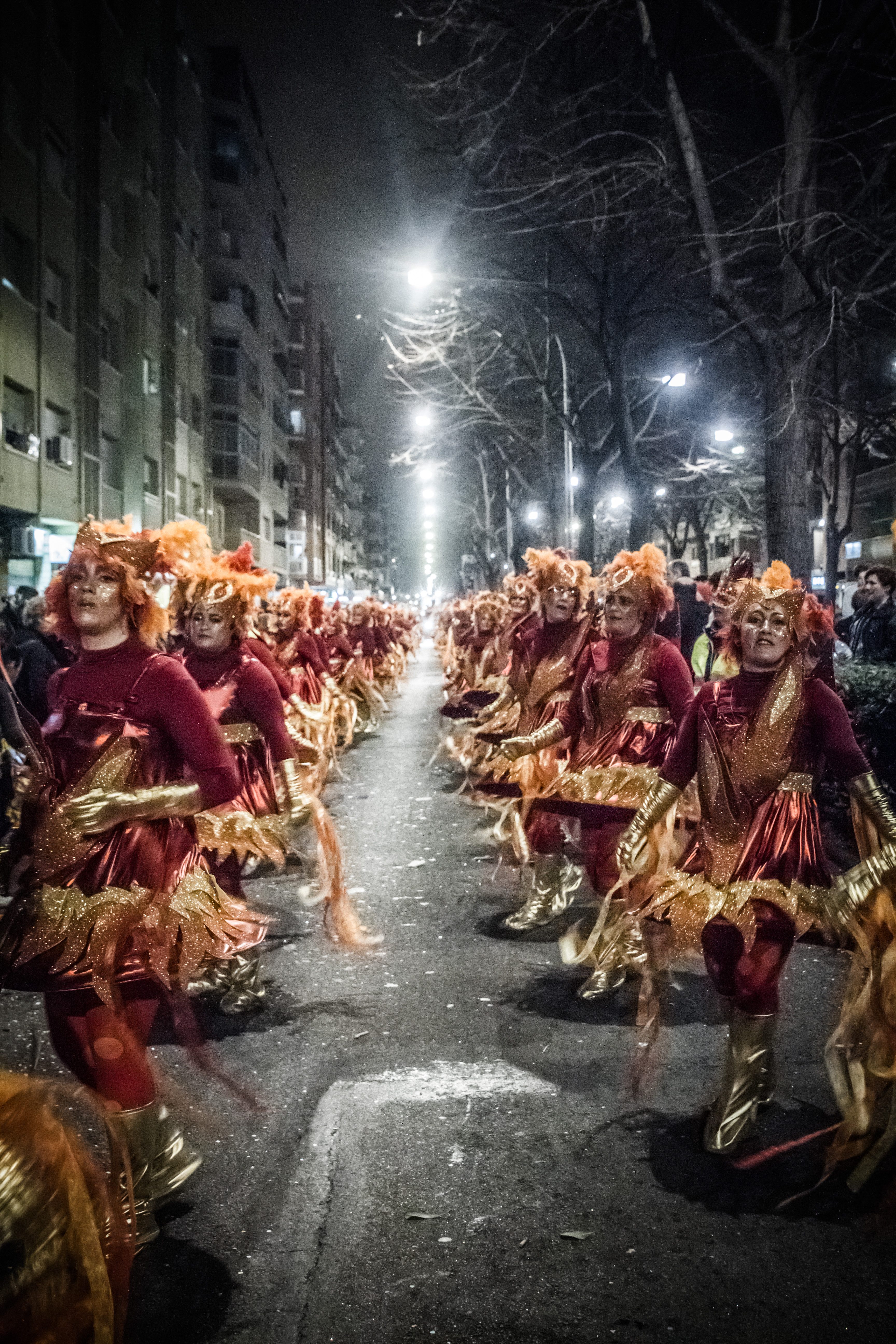 carnaval_rua_adults