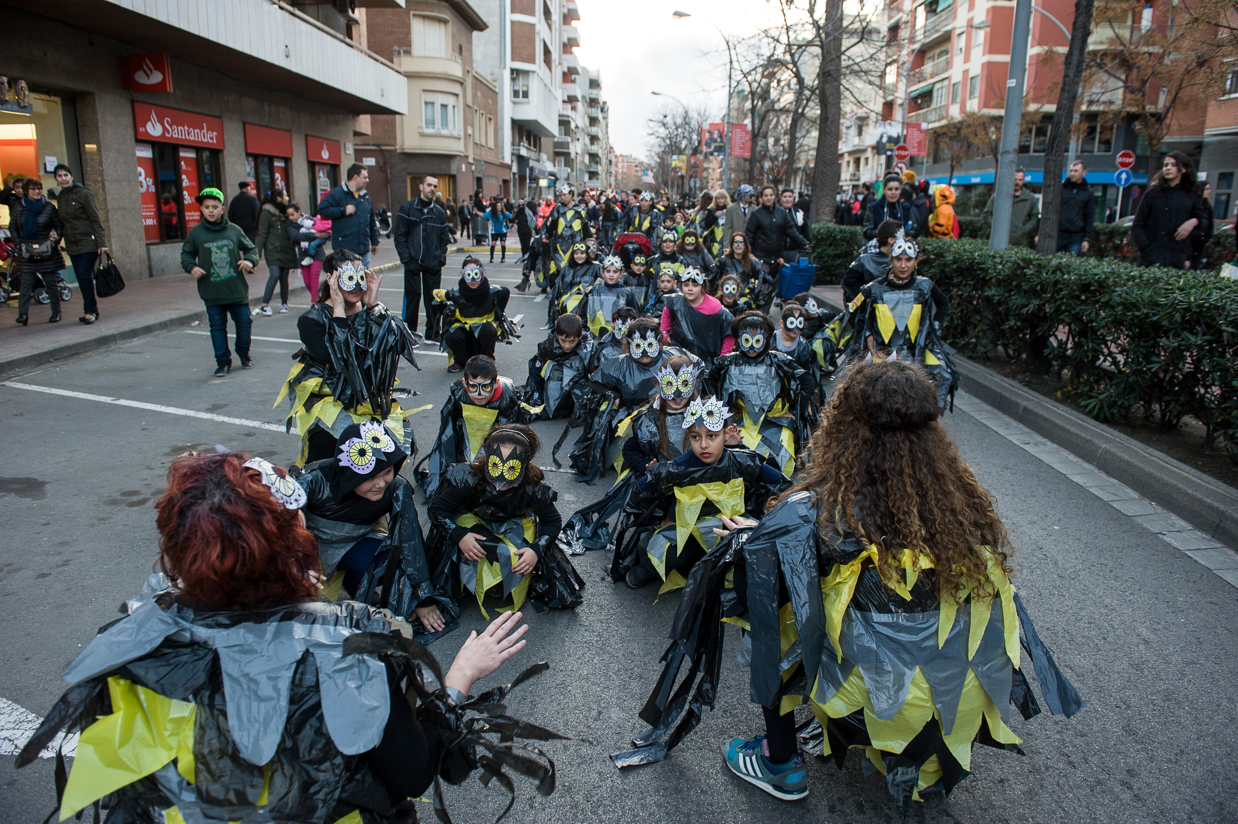 carnaval_rua_infantil