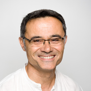 Sergi Alegre Calero
