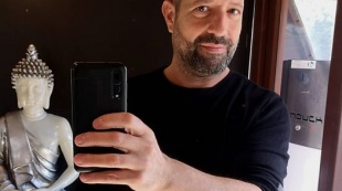 Juan Pato
