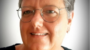 Núria Abelló Sala