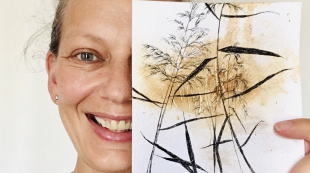 Imatge Cindy Kuijpers