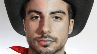 Imatge Dani Garcia