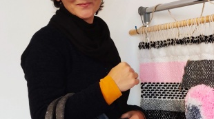 Andrea Díez