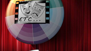 ETC 