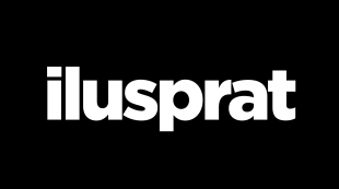 Logo Ilusprat