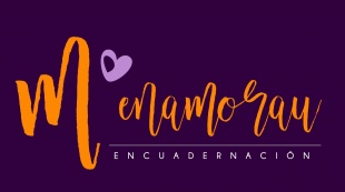 Menamorau