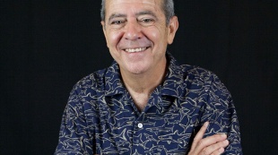 Pepe Maiques