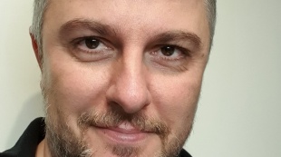 Francisco Lorenzo. direcció i dramaturgia