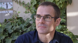 Juan Riera Gracia