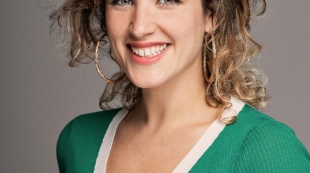 Intèrpret Arts en Viu Teatre 