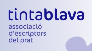 Tintablava