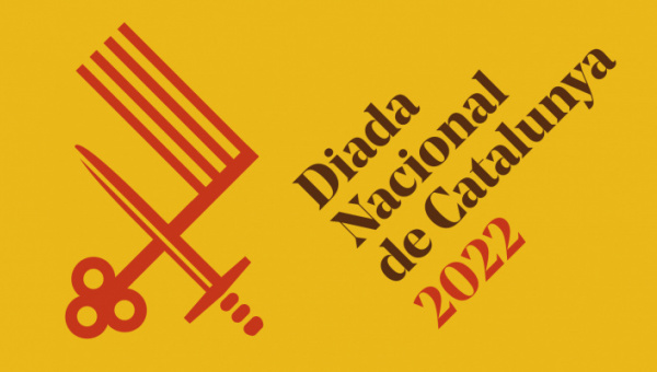 Diada al Prat 2022