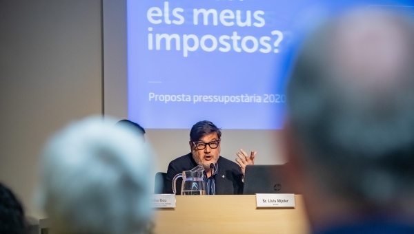 alcalde_pressupostos.jpg