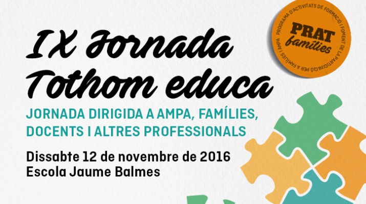 banner jornada tothomeduca