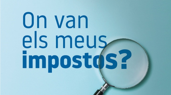 -banners_on_van_els_meus_impostos-962x542.jpg