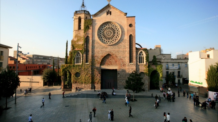 Granollers