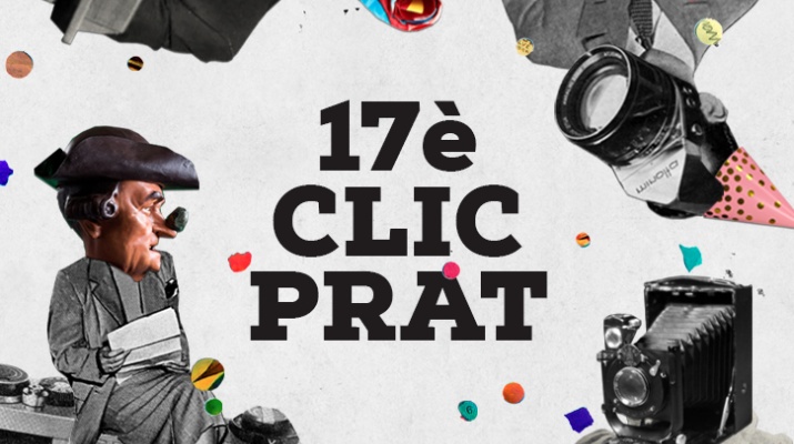 17è Clic Prat