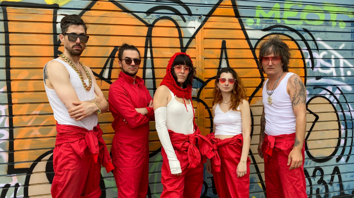 festamajor_25_26/09_la banda del coche rojo festamajor_25_26/09_la banda del coche rojo