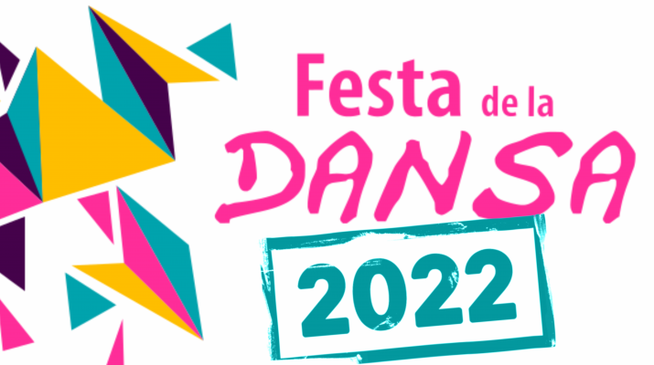 Festa de la dansa