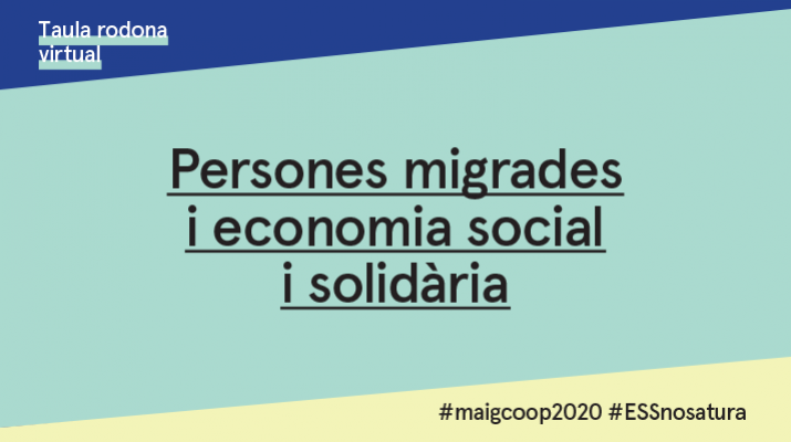 maig cooperatiu