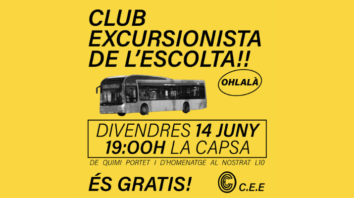 CEE2