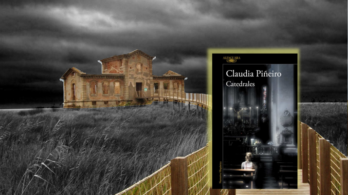 cl novel·la negra