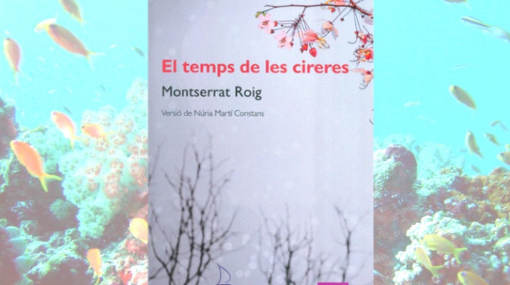 Club de lectura Català fàcil