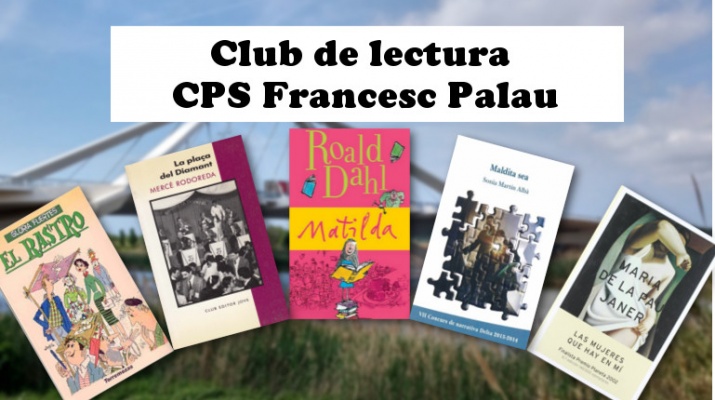 CL CPS Francesc Palau