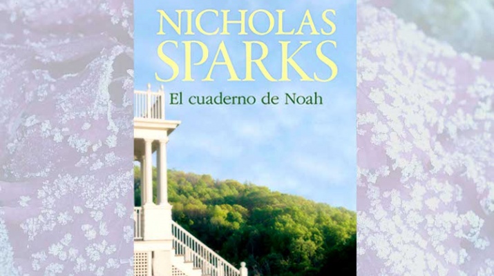 Club de lectura Grans lectors