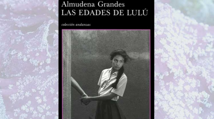 Club de lectura Grans lectors Club de lectura Grans lectors