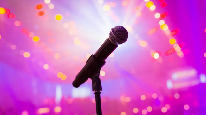 Coreografíes de dives 