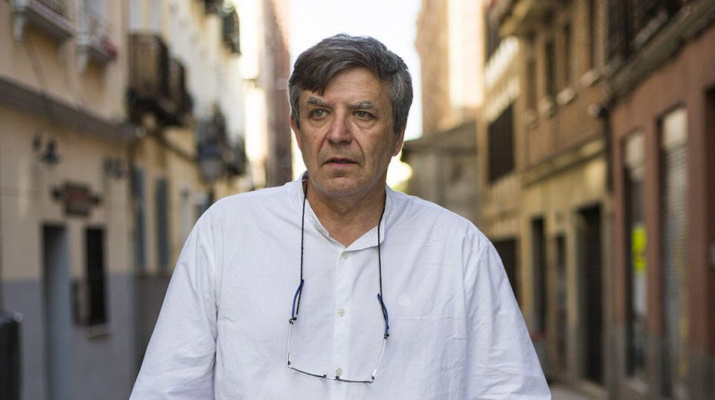 cèntric_diàlegs_carlos fernandez liria
