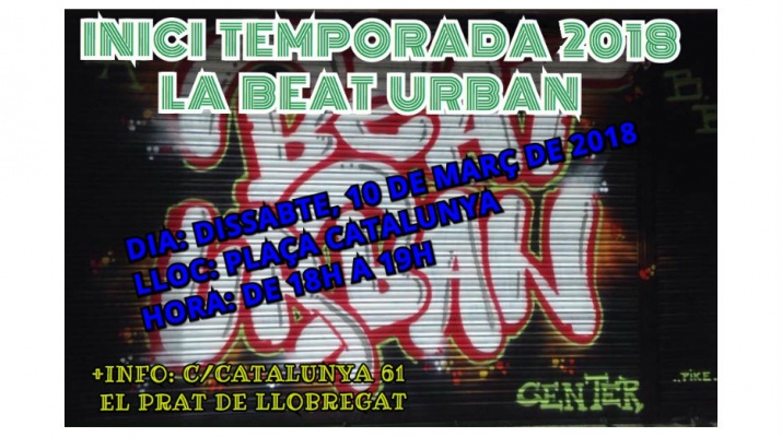 Imatge amb les dades de l