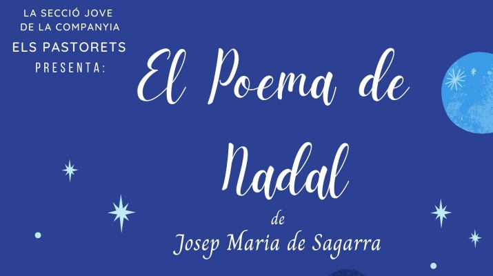 El poema de Nadal