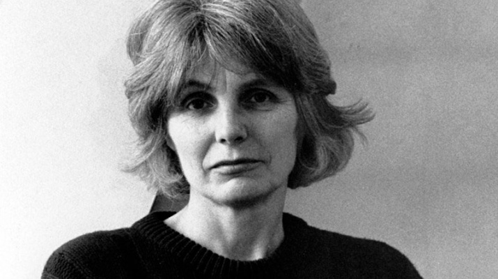 caryl churchill