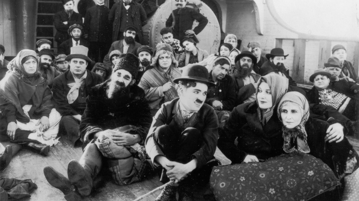 Cinema i música a La Capsa Cinema i música a La Capsa