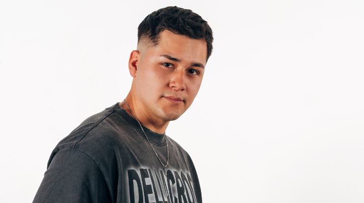 dj torres dj torres