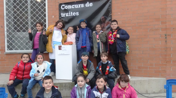 concurs_truites