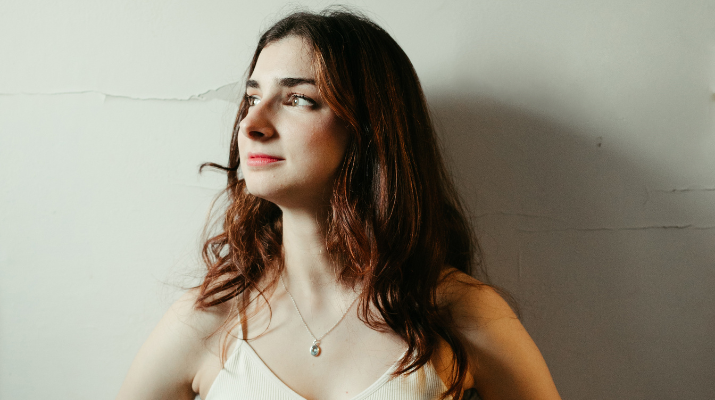 cinema i música ana cruz