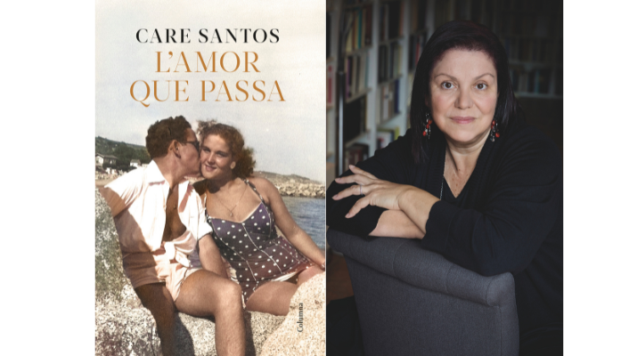 care santos care santos