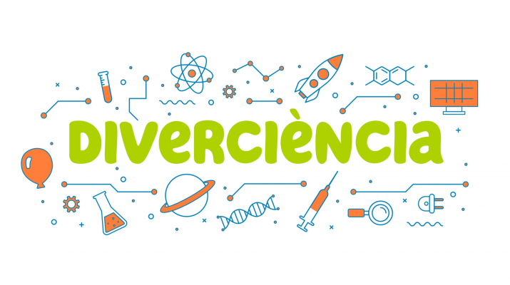 2023_Interseccions-Diverciencia-logo