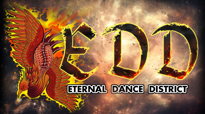 Festa Dansa Eternal Dance_24