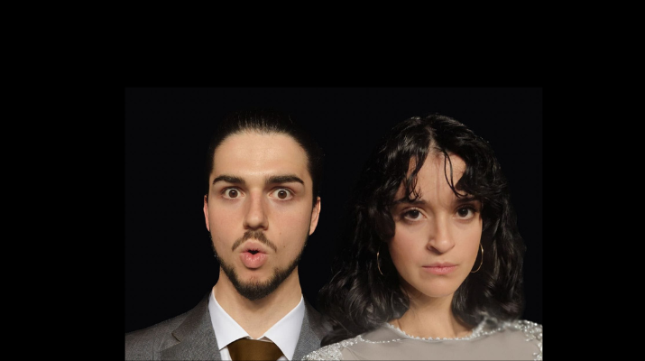 El padre de la novia El padre de la novia