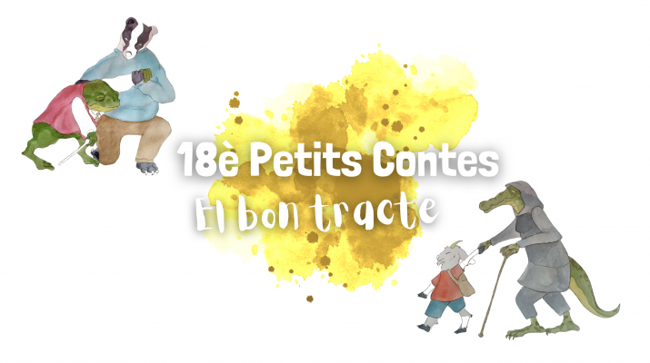 petits contes