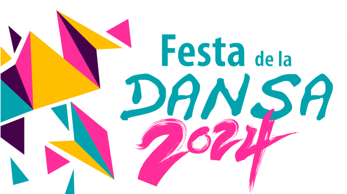 Festa de la dansa