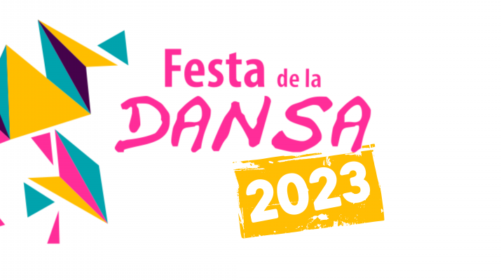 Festa de la dansa