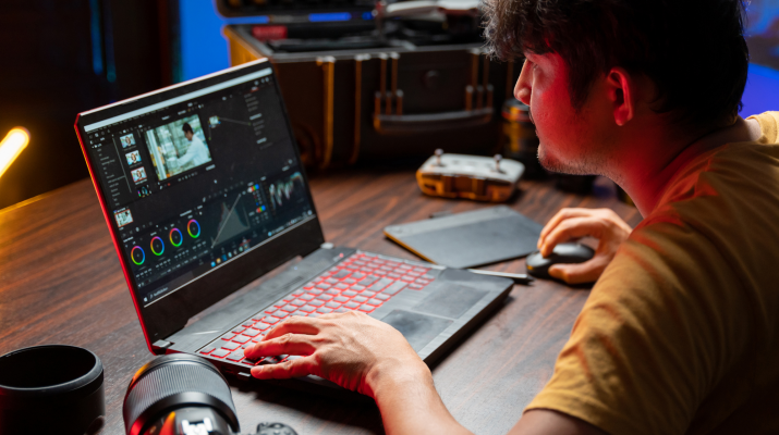 Tècniques fotogràfiques Tècniques fotogràfiques Jardins de la Pau